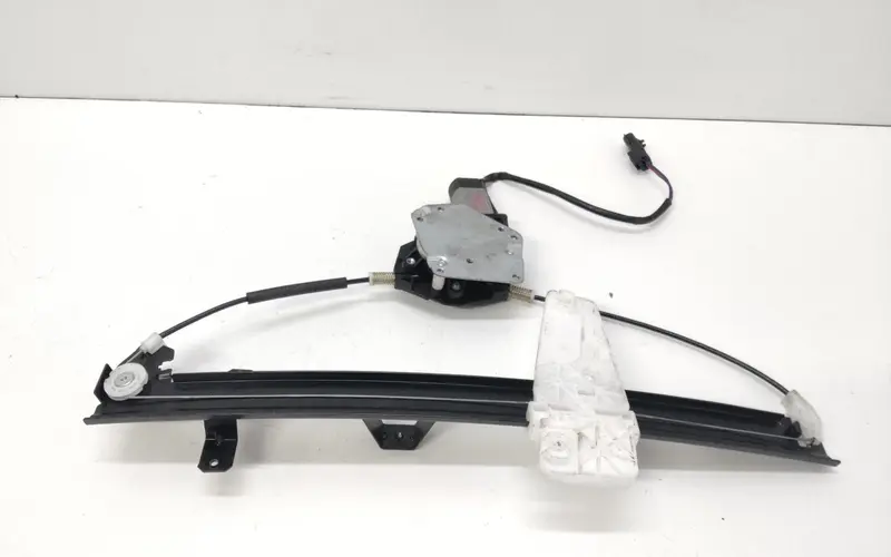 Alzacristallo elettrico ant. DX JEEP Grand Cherokee 2° Serie K55363286AE Diesel 2.7 (99>04)