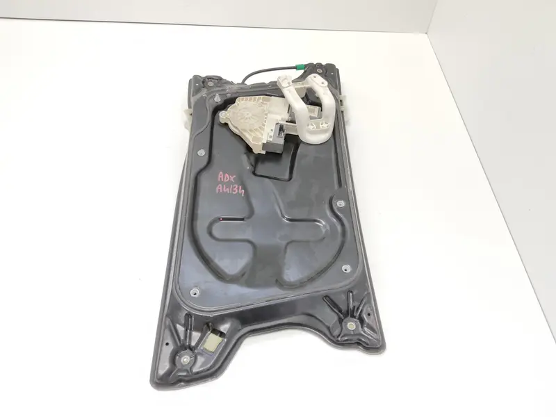 Alzacristallo elettrico ant. DX LAND ROVER Range Rover SPORT (05>13) CUH500240 994731 Diesel 2.7 (05>13)