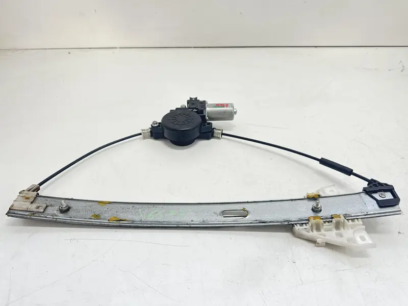 Alzacristallo elettrico ant. DX MAZDA 6 S. Wagon 2° Serie GS1D58590A GS1D58590A Diesel 2.0 (08>13)
