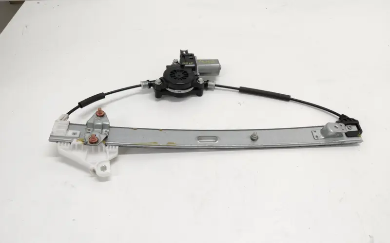 Alzacristallo elettrico ant. DX MAZDA CX-5 Serie B45C5858X B45C5858X Diesel 2.2