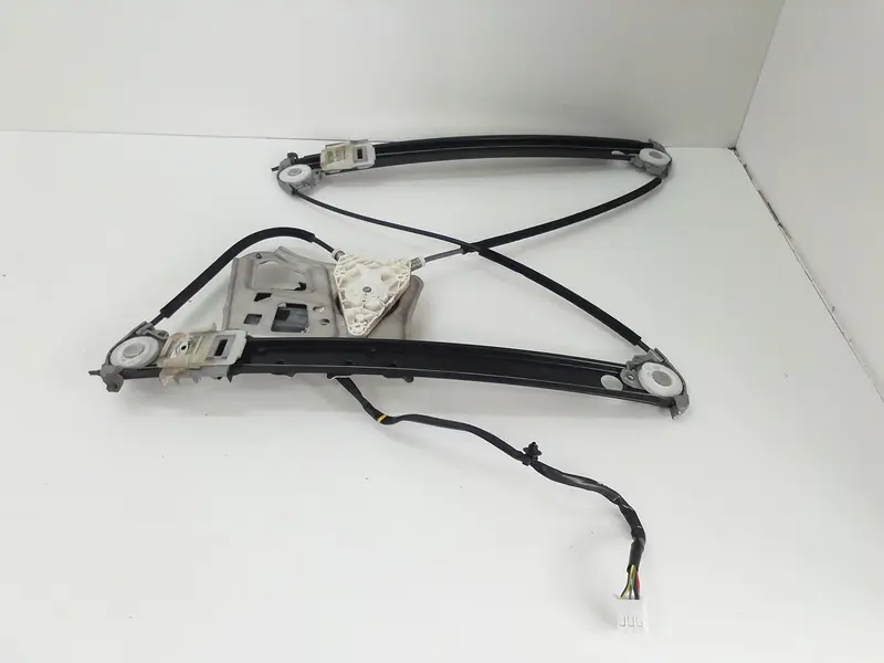 Alzacristallo elettrico ant. DX MERCEDES Classe S W220 4° Serie A2207202446 Diesel 3200 (99>05)
