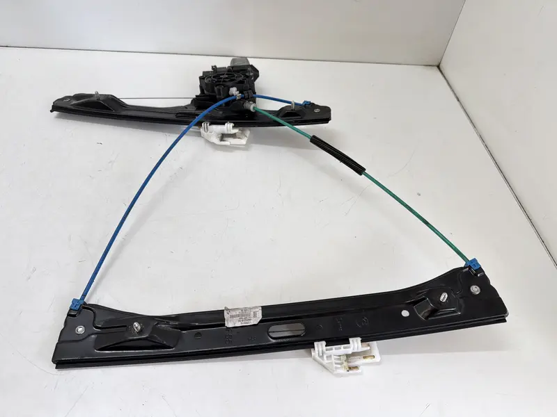 Alzacristallo elettrico ant. DX MINI Cooper Serie (F55) (13>) 51337409358 7320278 Diesel 1.5