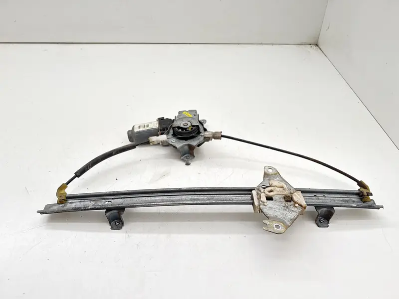 Alzacristallo elettrico ant. DX NISSAN Note 1° Serie 807009U000 400926B Diesel (06>08)
