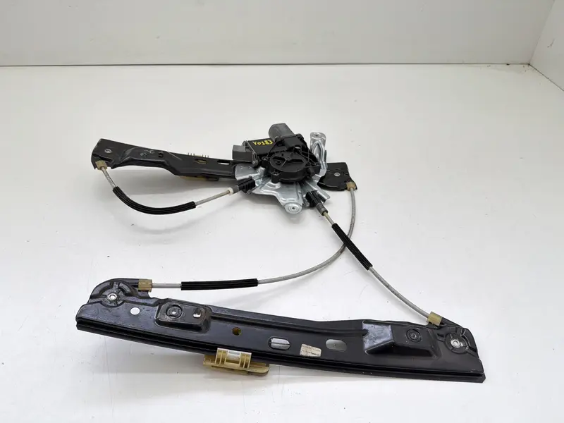Alzacristallo elettrico ant. DX OPEL Insignia Berlina 20952751 965873102 Diesel 2.0 (08>17)