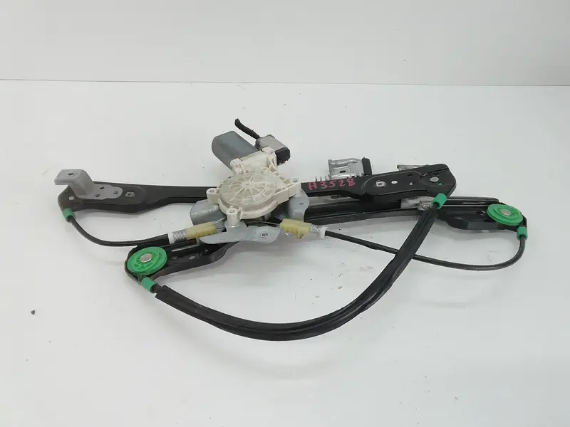 Alzacristallo elettrico ant. DX passeggero CHRYSLER 300 C Touring 994669-100 Diesel 3000