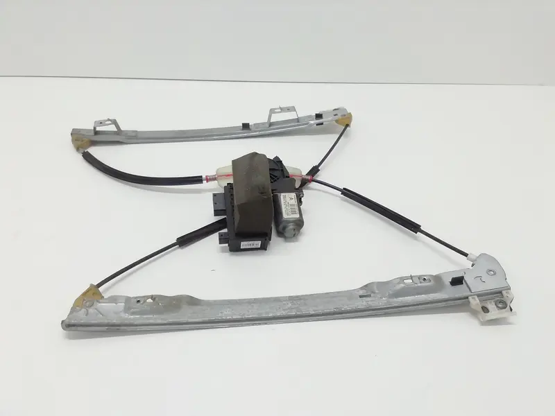 Alzacristallo elettrico ant. DX passeggero CITROEN C4 Picasso (06>13) Mk1 9682495780 Diesel 1600 (06>13)