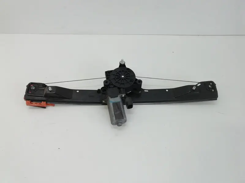 Alzacristallo elettrico ant. DX passeggero FIAT Punto EVO 51786728 Diesel 1300 (09>12)
