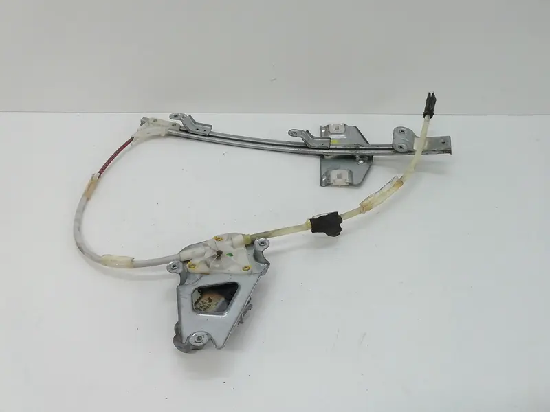Alzacristallo elettrico ant. DX passeggero JEEP Cherokee 3° Serie 55360030AD Diesel 2500 (02>05)