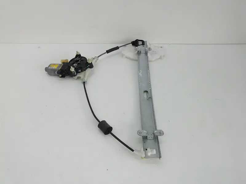 Alzacristallo elettrico ant. DX passeggero KIA Picanto Serie (17>) 82460-G6000 Benzina 1000 (17>23)