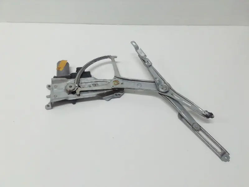 Alzacristallo elettrico ant. DX passeggero OPEL Astra G S. Wagon 90521882 Diesel 1700 (98>04)