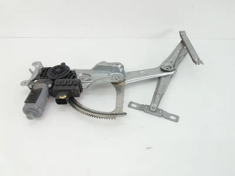 Alzacristallo elettrico ant. DX passeggero OPEL Astra H Berlina 994887-101 Diesel 1300 (04>07)