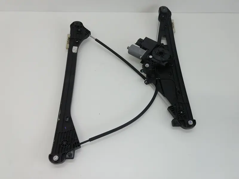 Alzacristallo elettrico ant. DX passeggero PEUGEOT 3008 Serie (16>) 9830389280 Diesel 1600 (16>23)