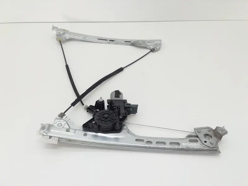 Alzacristallo elettrico ant. DX passeggero RENAULT Megane Serie (15>) Diesel 1500