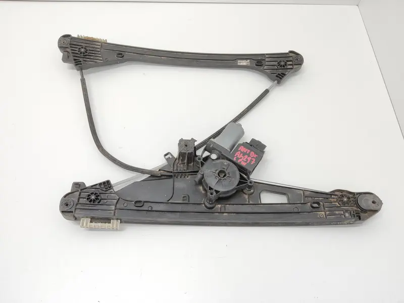 Alzacristallo elettrico ant. DX PEUGEOT 3008 Serie (16>) 9837844280 Diesel 1.5 (16>23)