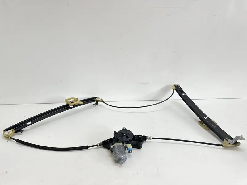 Alzacristallo elettrico ant. SX AUDI A4 Allroad Serie B9 (8WH) (16>20) 8W0837461 8W0959801 Diesel 2.0 (16>20)