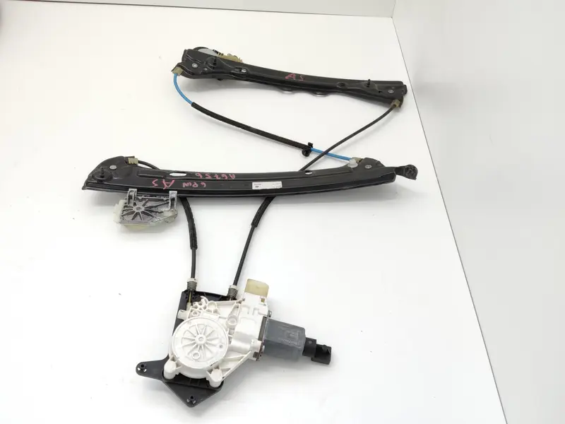 Alzacristallo elettrico ant. SX BMW Serie 4 Gran Coupè (F36) 51337365259 7326327 Diesel 2.0