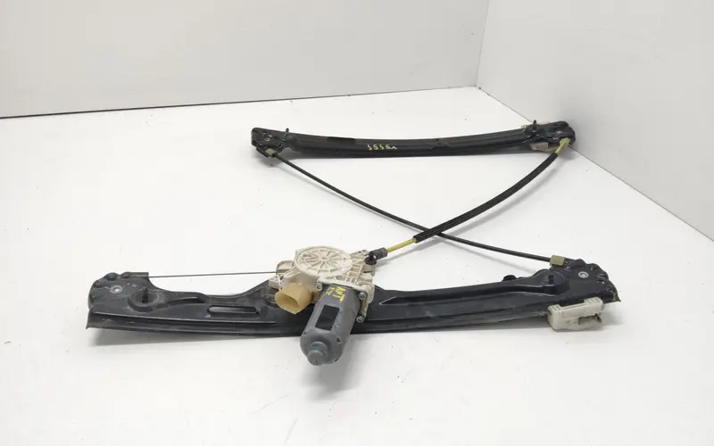 Alzacristallo elettrico ant. SX BMW X6 E71 1° Serie 6967261 Diesel 3.0 (08>14)