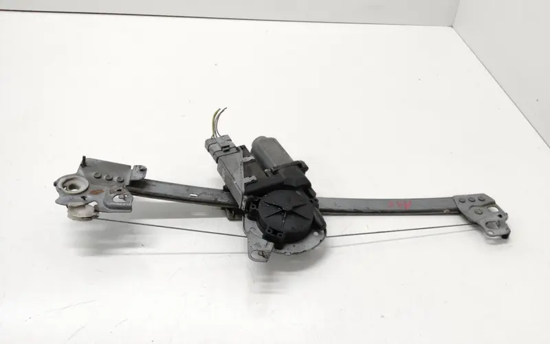 Alzacristallo elettrico ant. SX CITROEN C3 1° Serie 400619 Diesel 1.4 (02>05)