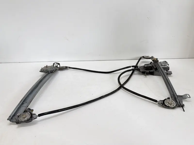 Alzacristallo elettrico ant. SX CITROEN C3 Pluriel 400621 Diesel 1.4