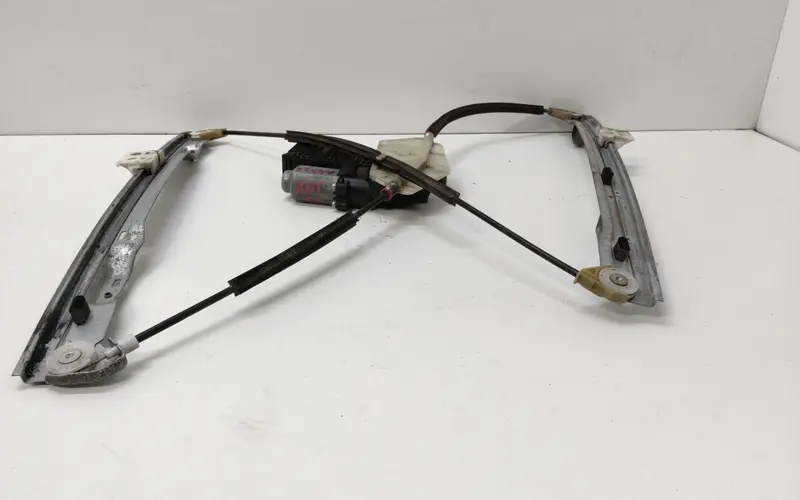 Alzacristallo elettrico ant. SX CITROEN C4 Grand Picasso (06>13) 9682495680 Diesel 1.6 (06>13)