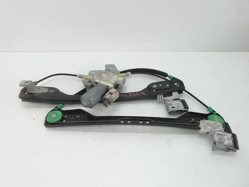 Alzacristallo elettrico ant. SX guida CHRYSLER 300 C Touring 994668-100 Diesel 3000