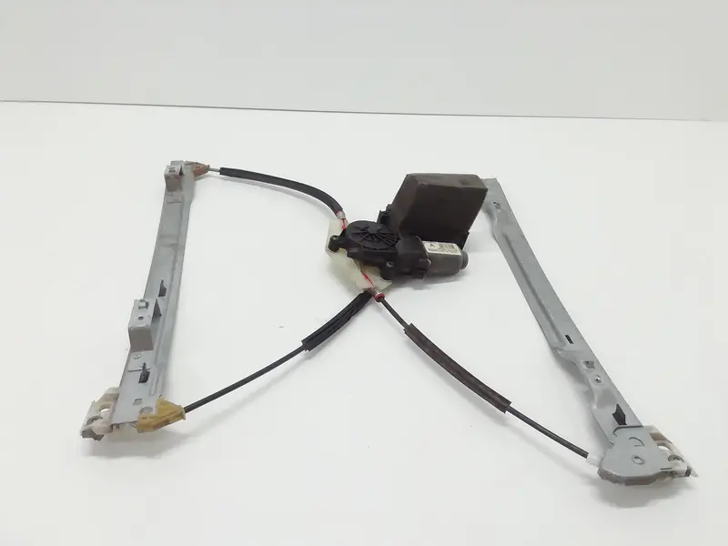 Alzacristallo elettrico ant. SX guida CITROEN C4 Picasso (06>13) Mk1 9682495880 Diesel 1600 (06>13)
