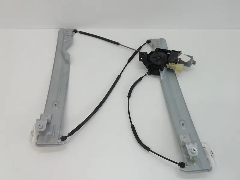 Alzacristallo elettrico ant. SX guida FORD Kuga Serie (CBS) (13>15) 0130822732 Benzina (13>15)
