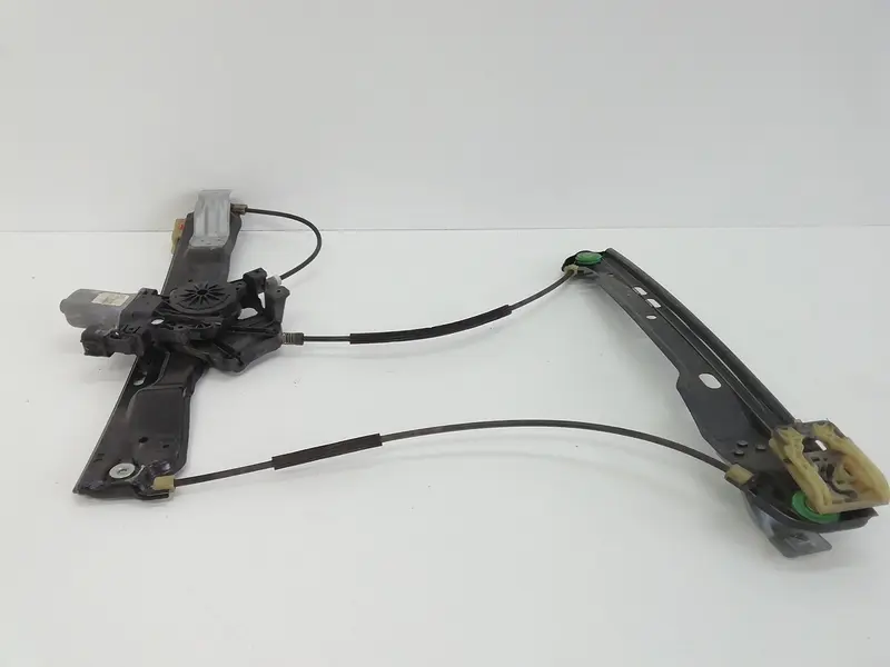 Alzacristallo elettrico ant. SX guida LAND ROVER Range Rover Evoque 1° Serie BJ3223201AE Diesel 2200