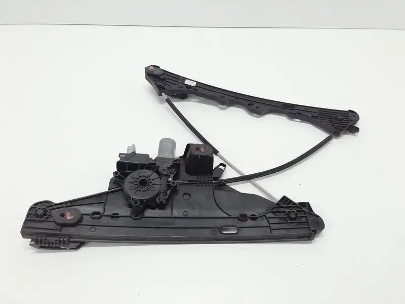 Alzacristallo elettrico ant. SX guida PEUGEOT 2008 Serie (19>) 9828130780 Diesel