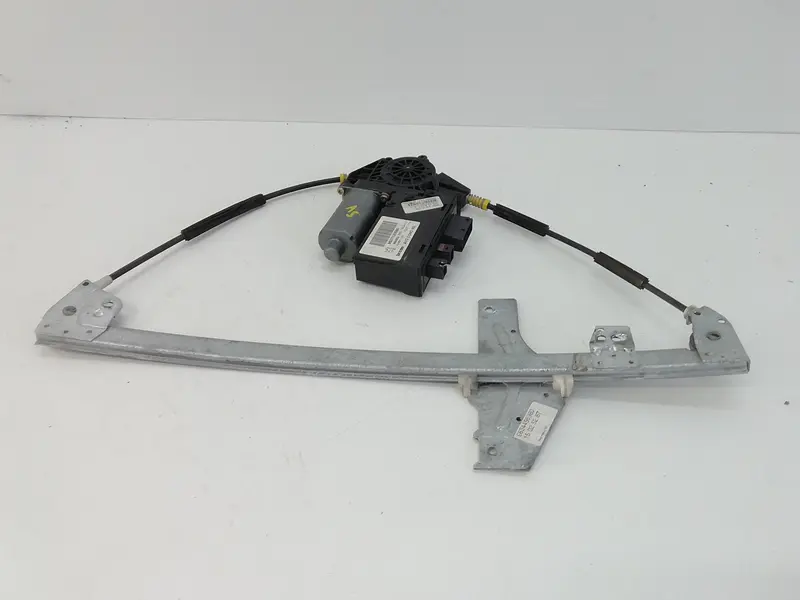Alzacristallo elettrico ant. SX guida PEUGEOT 307 S. Wagon 9634456980 Benzina (02>05)