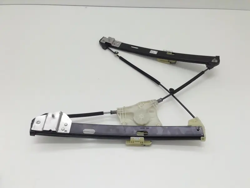 Alzacristallo elettrico ant. SX guida SEAT Ibiza Serie (15>17) 6F0837461A Benzina (15>17)