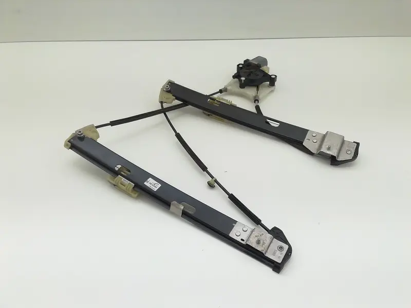 Alzacristallo elettrico ant. SX guida VOLKSWAGEN T-Roc Serie 2GA837461F Benzina (17>21)