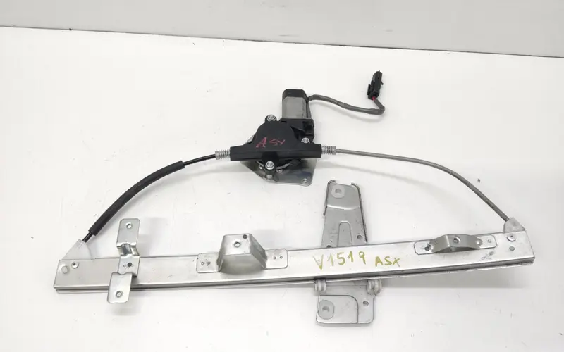 Alzacristallo elettrico ant. SX JEEP Grand Cherokee 2° Serie K55363287AE Diesel 2.7 (99>04)