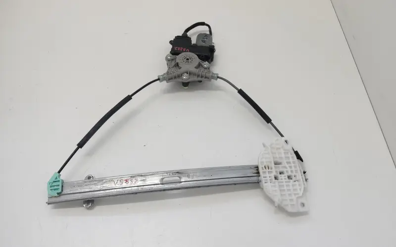 Alzacristallo elettrico ant. SX KIA Rio Serie (17>) 82401H8110 1137328729 Bifuel/Gas 1.2