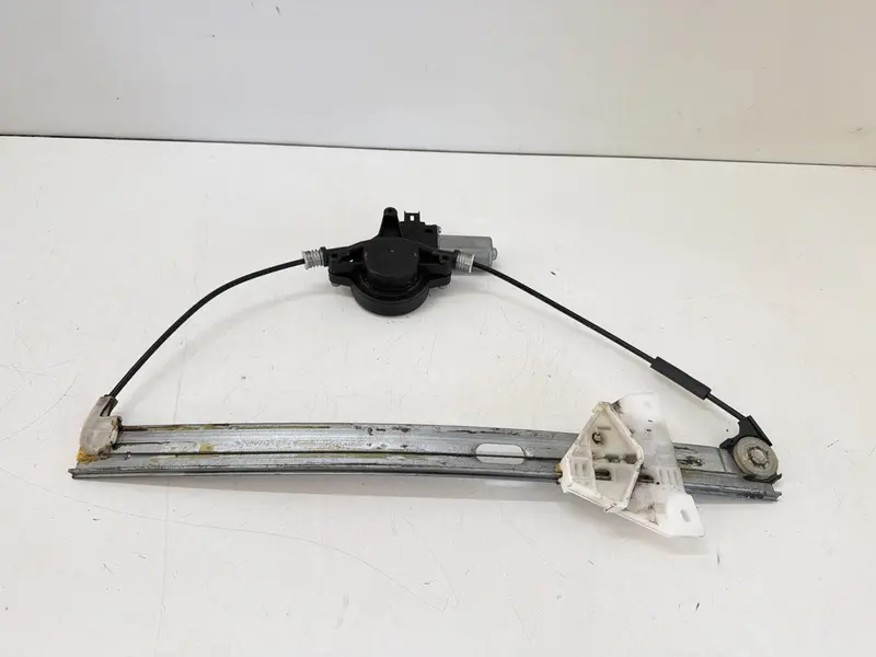 Alzacristallo elettrico ant. SX MAZDA 6 S. Wagon 2° Serie GS1D59590A GS1D59590A Diesel 2.0 (08>13)