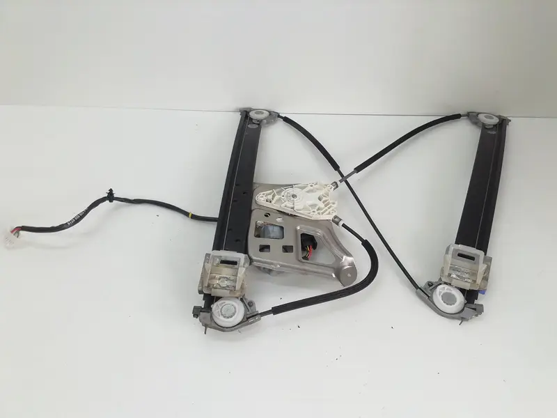 Alzacristallo elettrico ant. SX MERCEDES Classe S W220 4° Serie A2207202346 Diesel 3200 (99>05)
