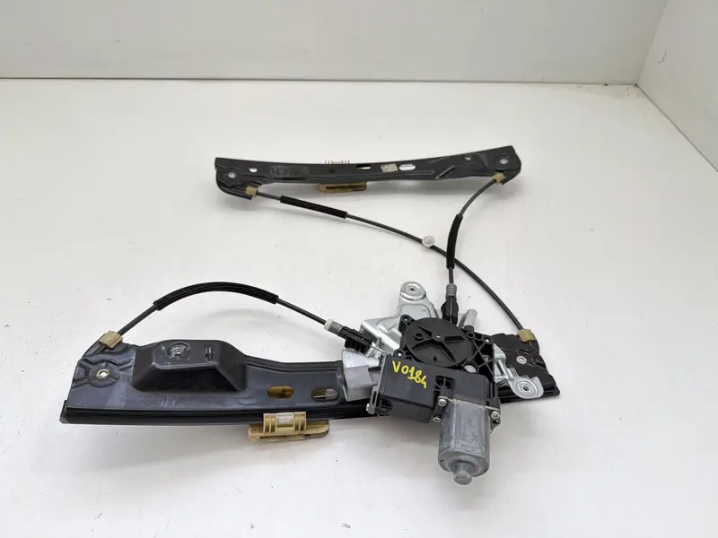 Alzacristallo elettrico ant. SX OPEL Insignia Berlina 20952456 965872102 Diesel 2.0 (08>17)