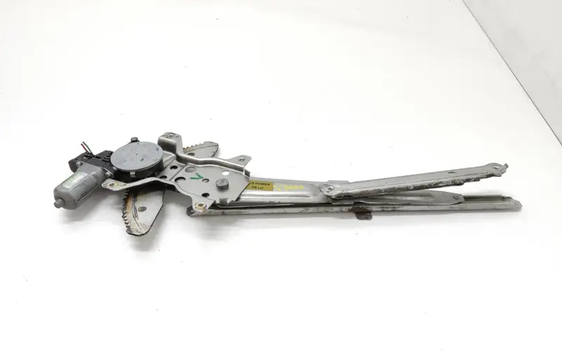 Alzacristallo elettrico ant. SX SUZUKI Alto 3° Serie 83402M68K10000 83530M75J00 Benzina 1.0