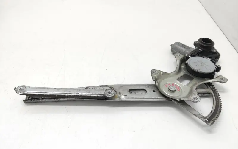 Alzacristallo elettrico ant. SX TOYOTA Rav4 4° Serie 42252010540 Diesel 2.2 (05>09)