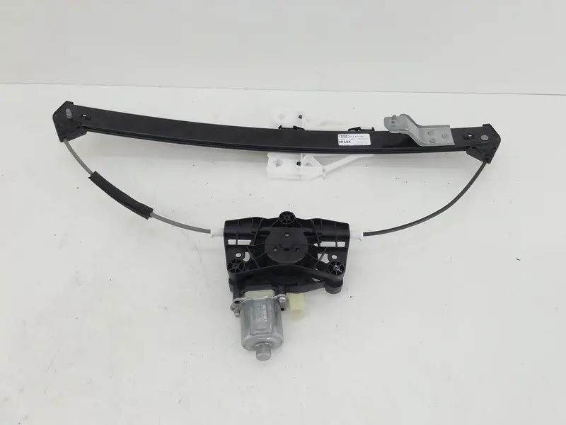 Alzacristallo elettrico post. DX AUDI Q2 Serie (GAB) (16>) 81A839462 5Q0959802 Diesel 1600