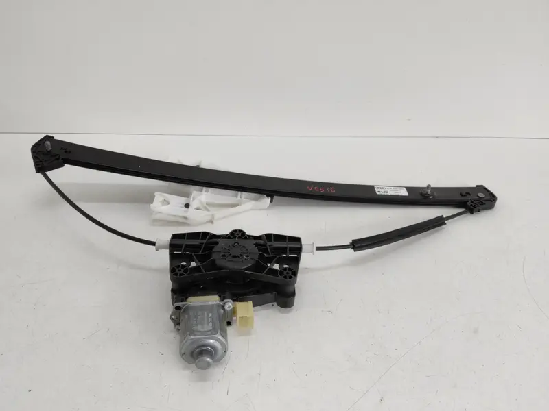 Alzacristallo elettrico post. DX AUDI Q3 Sportback Serie (F3N) (19>) 83A839462 0130822712 Benzina