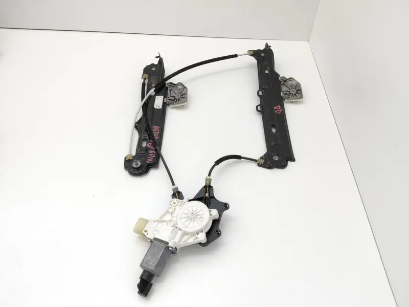 Alzacristallo elettrico post. DX BMW Serie 4 Gran Coupè (F36) 51357365258 7326326 Diesel 2.0