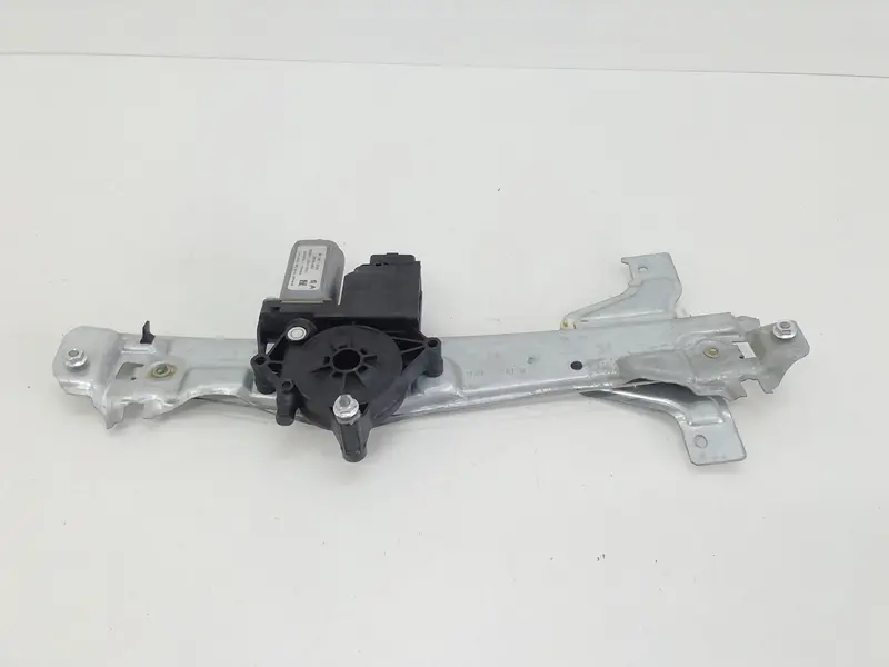 Alzacristallo elettrico post. DX CITROEN C3 Serie (16>) 9829511980 Benzina