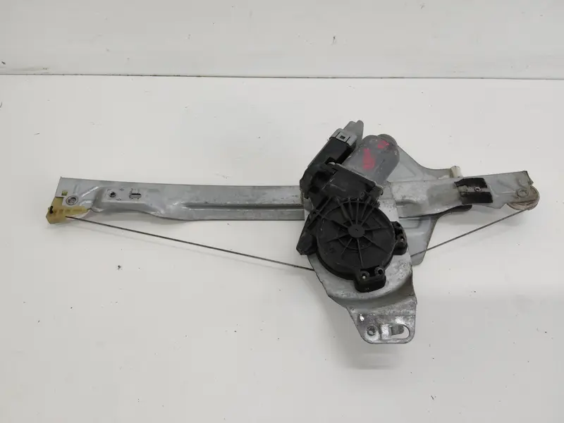 Alzacristallo elettrico post. DX CITROEN C4 Picasso (06>13) Mk1 9680743180 Diesel 1600 (06>13)