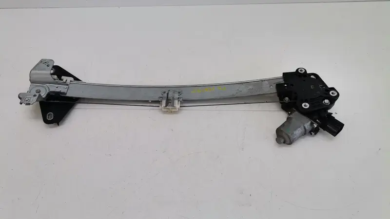 Alzacristallo elettrico post. DX HONDA Civic Berlina 5P (06>11) Benzina 1400 (06>11)