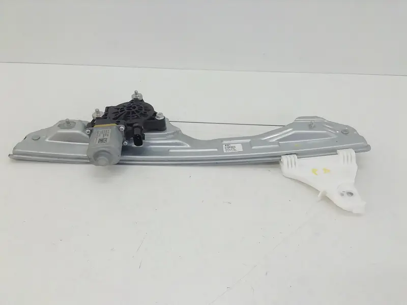Alzacristallo elettrico post. DX HYUNDAI Kona Serie (17>) 83402-J9000 Elettrica