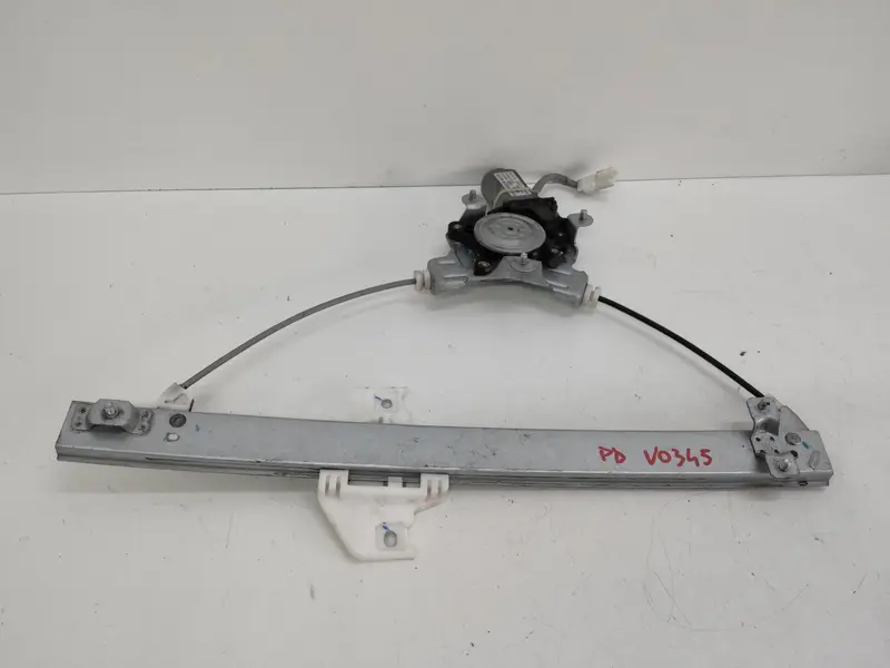 Alzacristallo elettrico post. DX HYUNDAI Matrix 2° Serie 98820-17200 Diesel 1500
