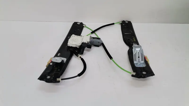 Alzacristallo elettrico post. DX JAGUAR F-Pace Serie (16>) HK83-27000-AF Diesel 2000 (16>20)
