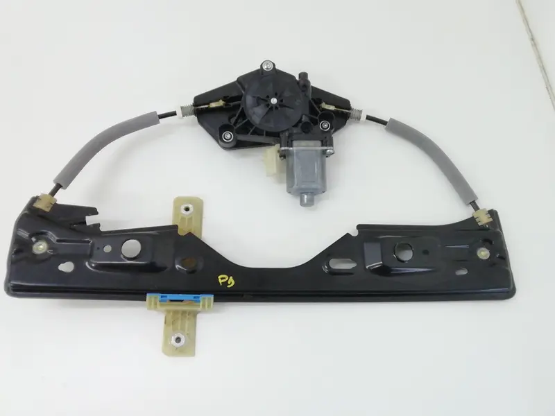 Alzacristallo elettrico post. DX JEEP Compass Serie (16>) 0130822662 Diesel 2000