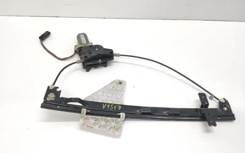 Alzacristallo elettrico post. DX JEEP Grand Cherokee 2° Serie K55363284AE 6004PA1083 Diesel 2.7 (99>04)